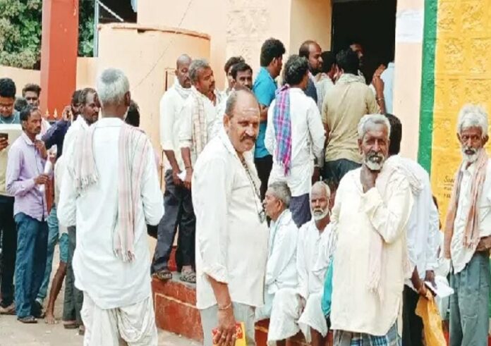 WhatsApp Image 2023-10-05 at 10.02.34 AM