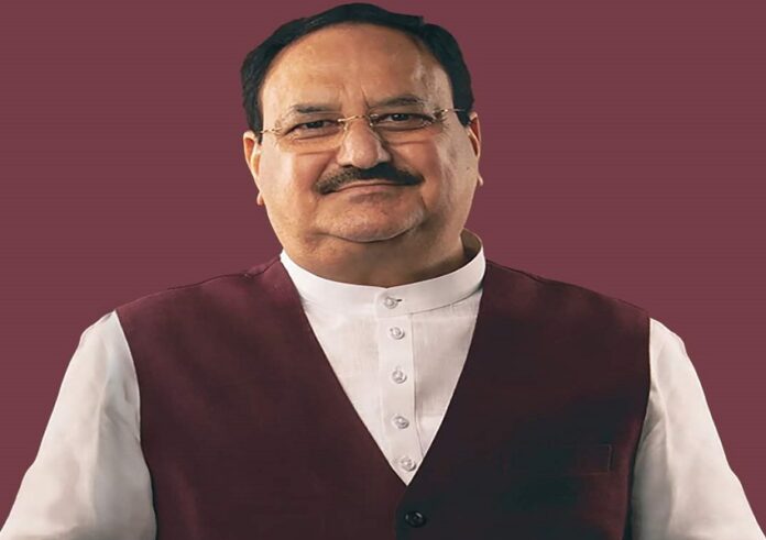 WhatsApp Image 2023-10-13 at 8.24.38 AM