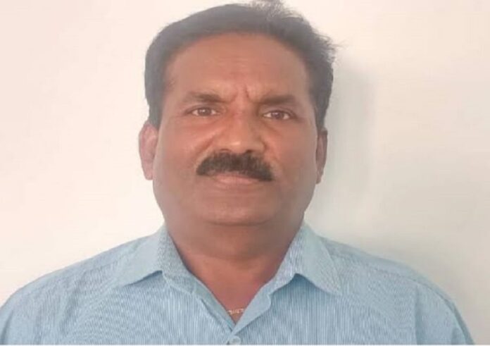 WhatsApp Image 2023-10-20 at 2.55.41 PM