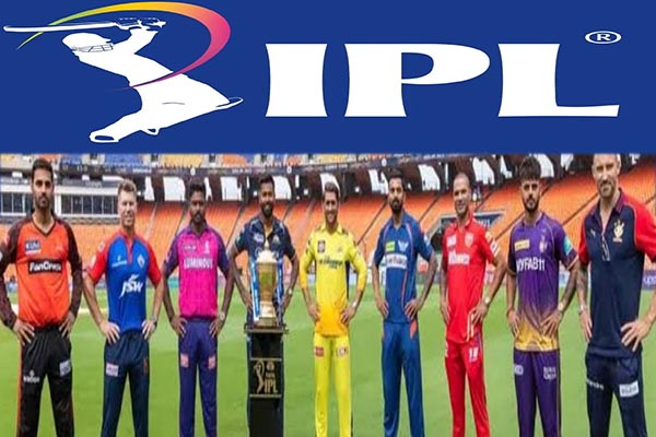 ipl bidding