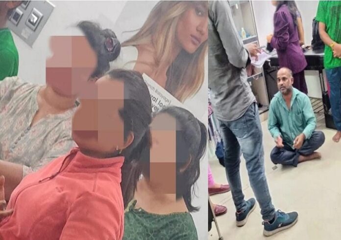 WhatsApp Image 2023-11-01 at 10.18.33 AM