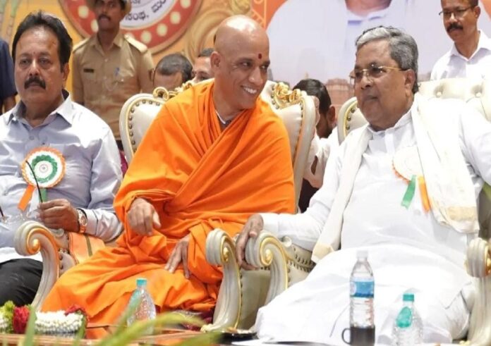 WhatsApp Image 2023-11-01 at 10.27.02 AM