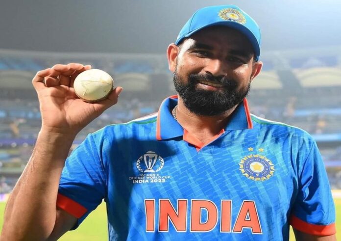 WhatsApp Image 2023-11-03 at 12.06.24 AM