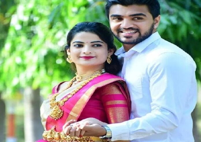 WhatsApp Image 2023-11-03 at 7.28.04 AM