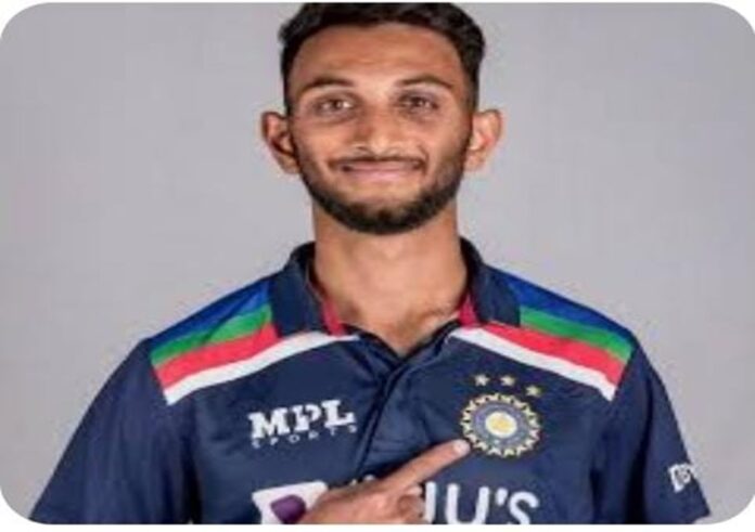 WhatsApp Image 2023-11-04 at 10.01.33 AM