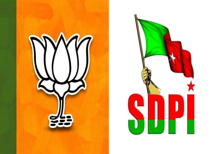 WhatsApp Image 2023-11-05 at 10.38.48 AM