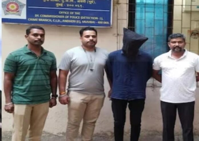 WhatsApp Image 2023-11-05 at 10.56.27 AM