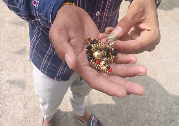 WhatsApp Image 2023-11-05 at 11.56.10 AM (1)