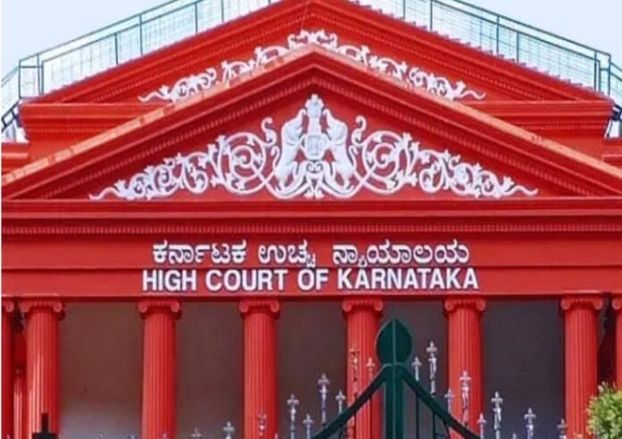 WhatsApp Image 2023-11-05 at 8.00.12 AM