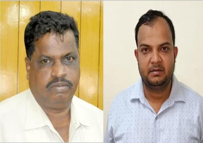 WhatsApp Image 2023-11-05 at 8.16.04 AM