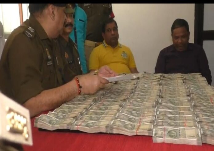 WhatsApp Image 2023-11-06 at 7.57.21 AM