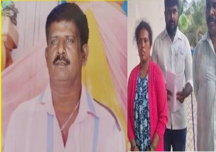 WhatsApp Image 2023-11-06 at 8.09.35 AM