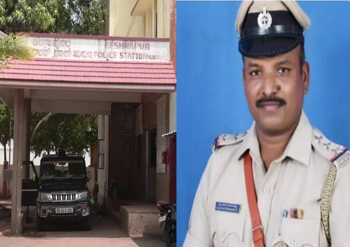 WhatsApp Image 2023-11-07 at 11.05.02 AM