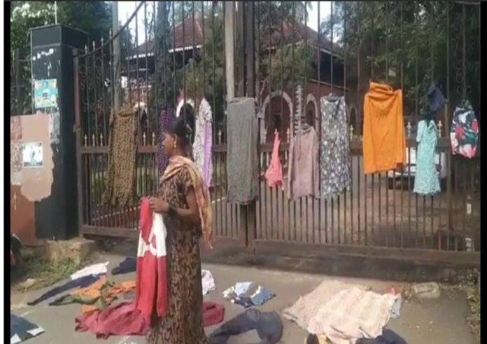 WhatsApp Image 2023-11-07 at 3.17.57 PM