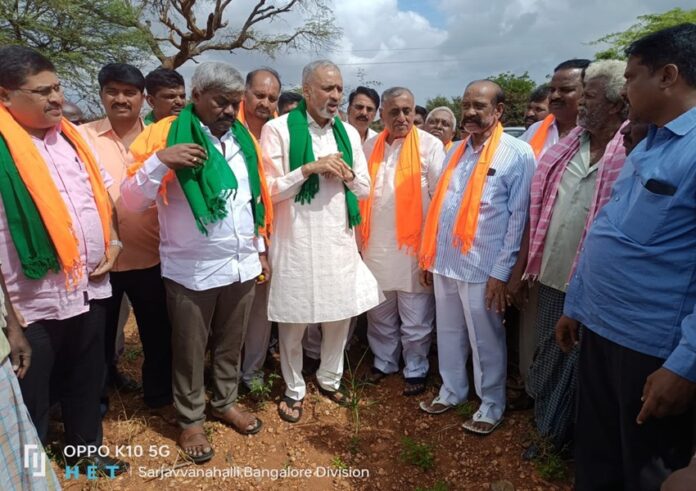 WhatsApp Image 2023-11-07 at 8.01.36 PM