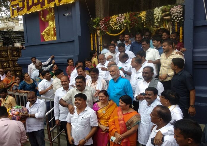 WhatsApp Image 2023-11-08 at 5.41.32 PM