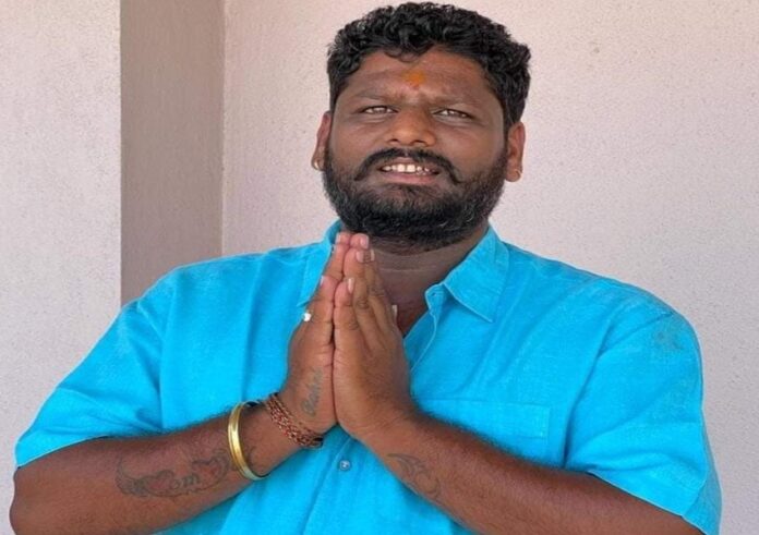 WhatsApp Image 2023-11-14 at 12.34.58 PM