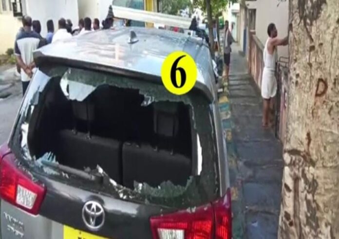 WhatsApp Image 2023-11-16 at 12.23.42 PM