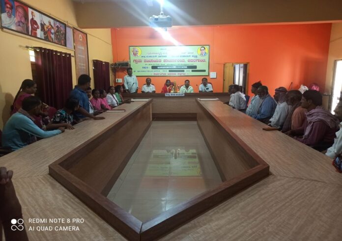 WhatsApp Image 2023-11-17 at 4.09.49 PM