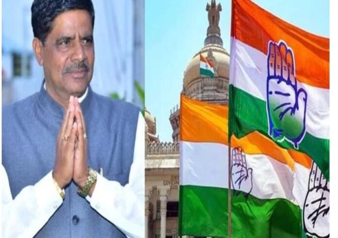 WhatsApp Image 2023-11-18 at 9.11.26 PM