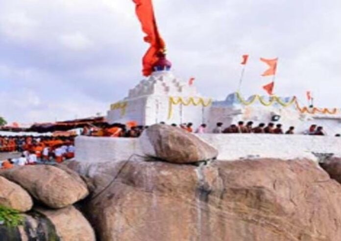 WhatsApp Image 2023-11-18 at 9.29.08 PM