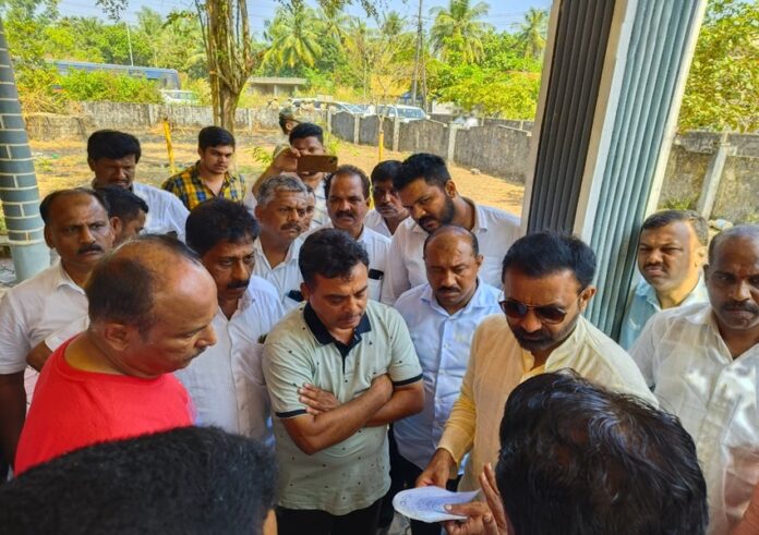 WhatsApp Image 2023-11-20 at 6.55.24 PM