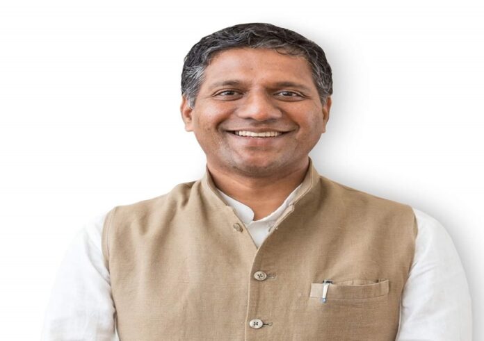 WhatsApp Image 2023-11-21 at 5.57.04 PM