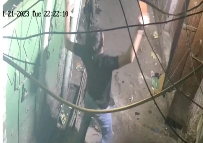 WhatsApp Image 2023-11-23 at 12.41.39 PM