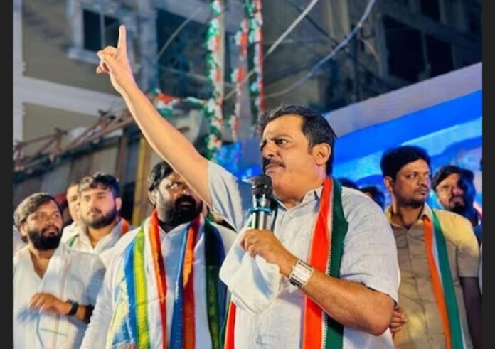 WhatsApp Image 2023-11-23 at 9.51.46 AM