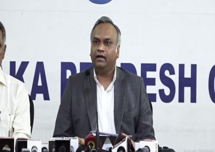 WhatsApp Image 2023-11-24 at 4.46.26 PM