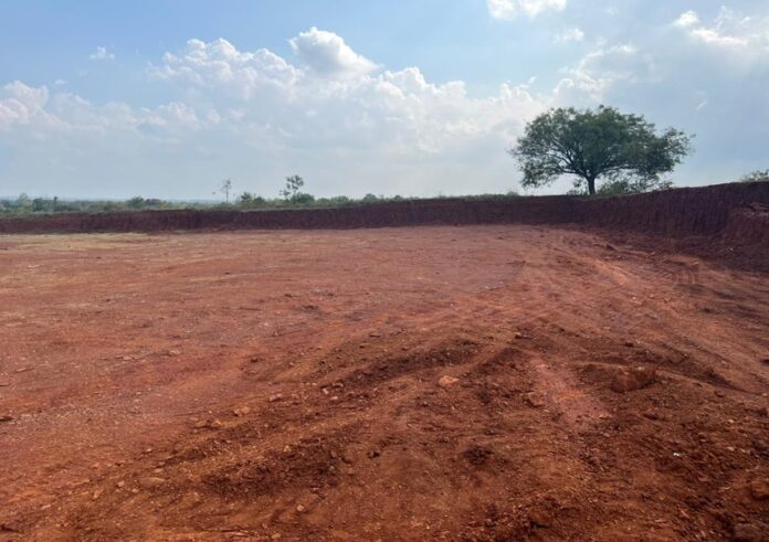 WhatsApp Image 2023-11-29 at 2.29.20 PM