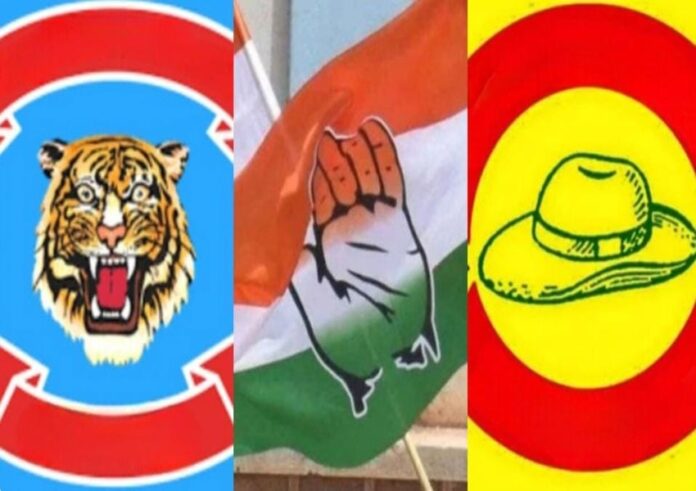 WhatsApp Image 2023-11-30 at 11.18.51 PM