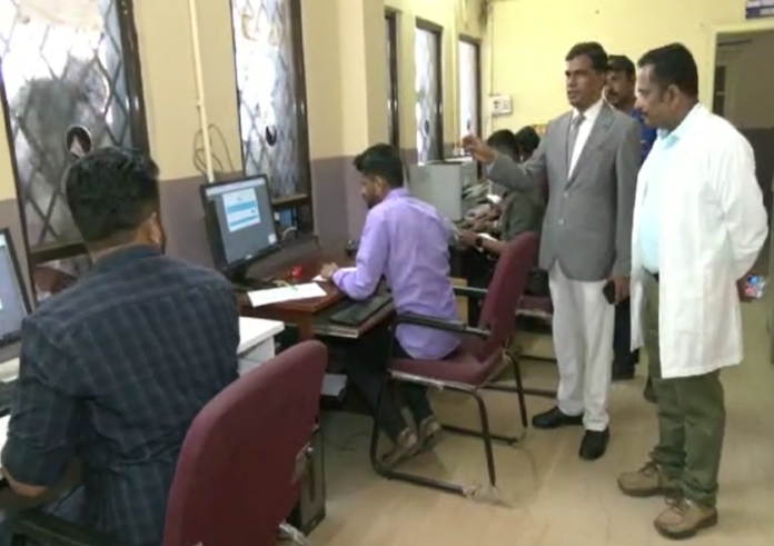 ನ್ಯಾಯಾಧೀಶ