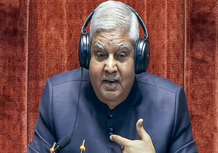 Screenshot 2023-12-20 180216