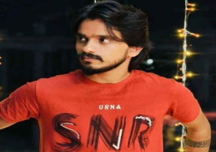 WhatsApp Image 2023-12-01 at 4.06.18 PM