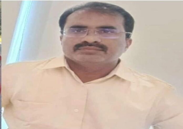 WhatsApp Image 2023-12-01 at 7.02.17 PM