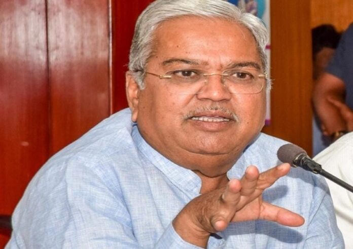 WhatsApp Image 2023-12-02 at 8.01.17 PM