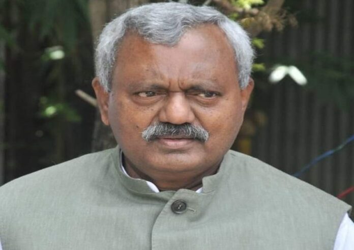 WhatsApp Image 2023-12-04 at 11.52.02 AM