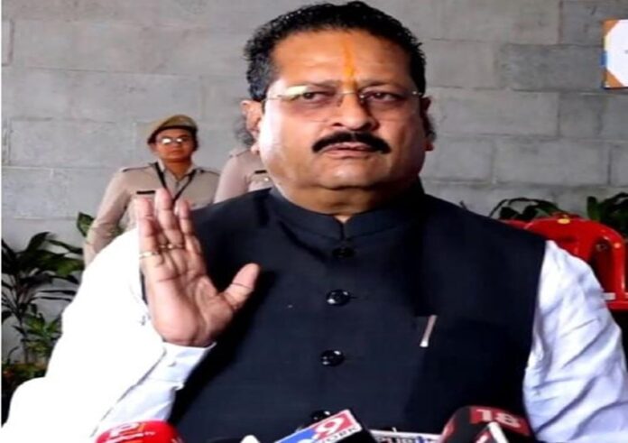 WhatsApp Image 2023-12-04 at 3.13.13 PM