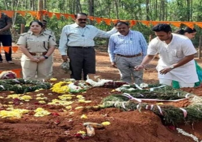 WhatsApp Image 2023-12-07 at 7.53.31 PM