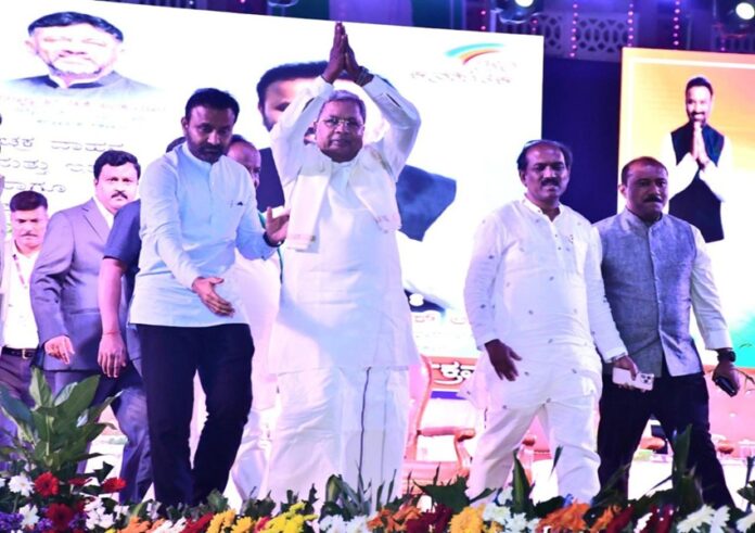 WhatsApp Image 2023-12-17 at 11.04.21 AM