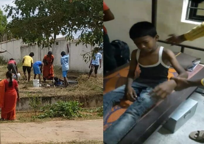 WhatsApp Image 2023-12-17 at 9.54.22 AM