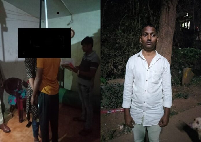 WhatsApp Image 2023-12-18 at 7.52.47 AM