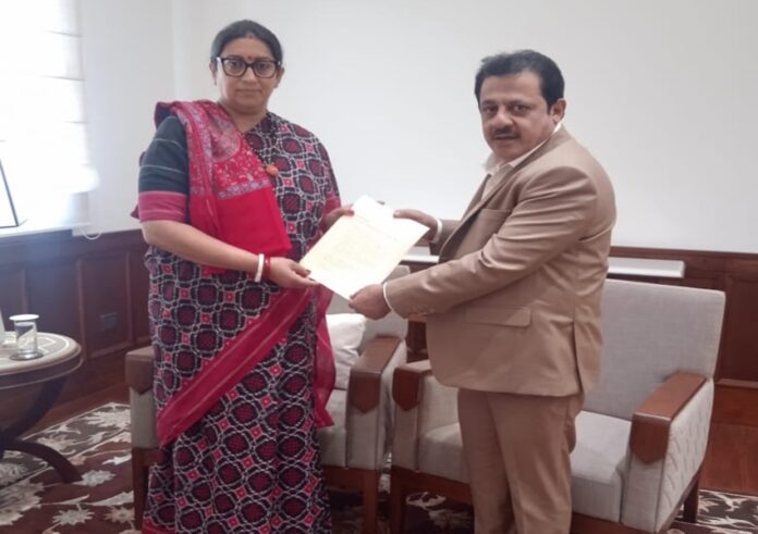 WhatsApp Image 2023-12-19 at 6.36.10 PM