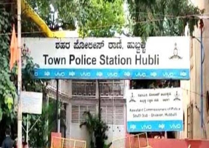 WhatsApp Image 2023-12-20 at 4.04.42 PM