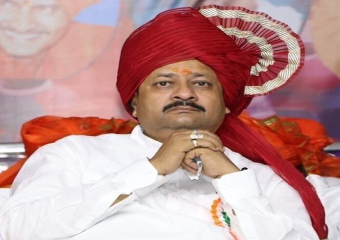 WhatsApp Image 2023-12-24 at 7.56.28 AM