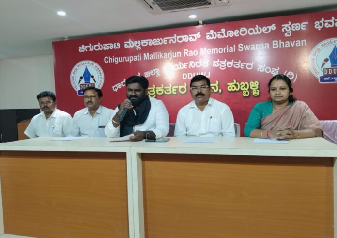 WhatsApp Image 2023-12-26 at 1.06.34 PM