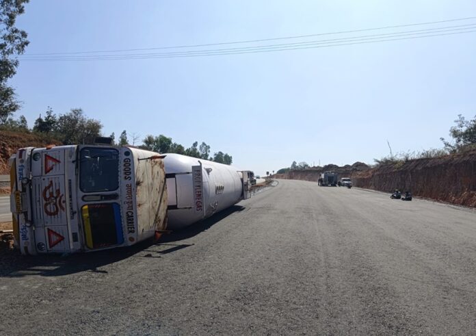 WhatsApp Image 2024-01-12 at 4.03.10 PM