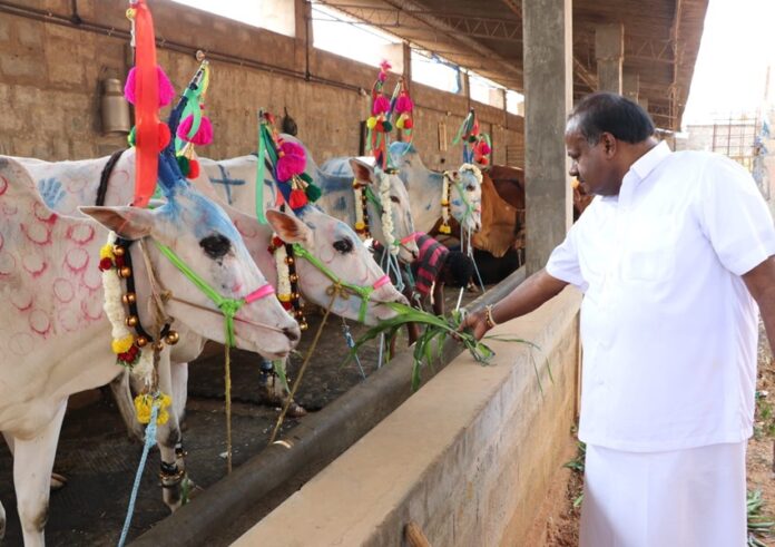 WhatsApp Image 2024-01-15 at 6.40.12 PM