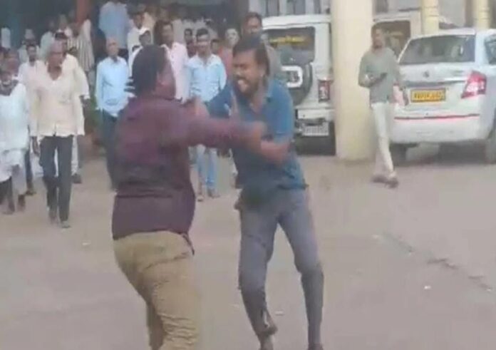 WhatsApp Image 2024-01-24 at 11.00.04 AM